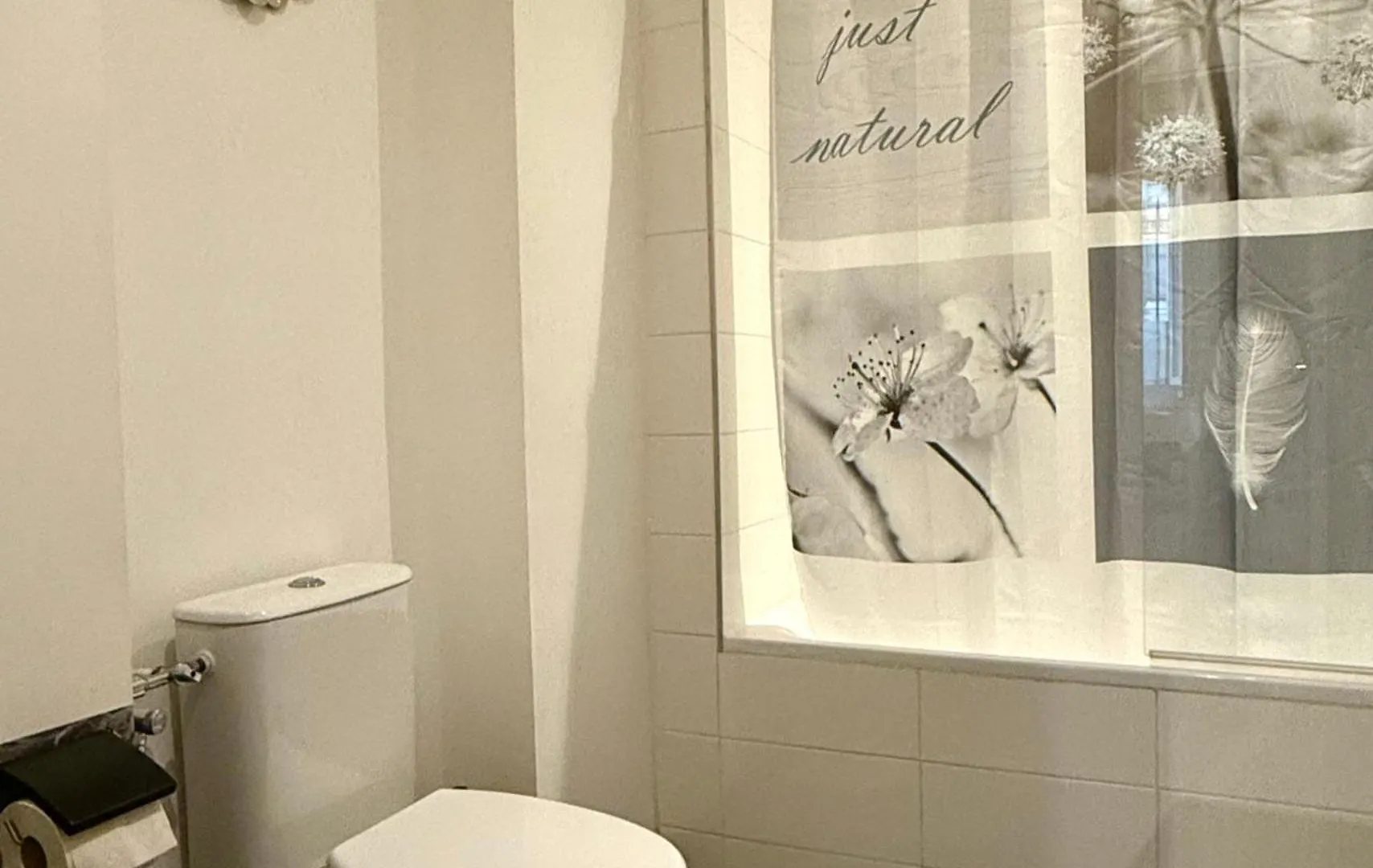 Family Champs Elysees Appartement パリ 0*,  フランス
