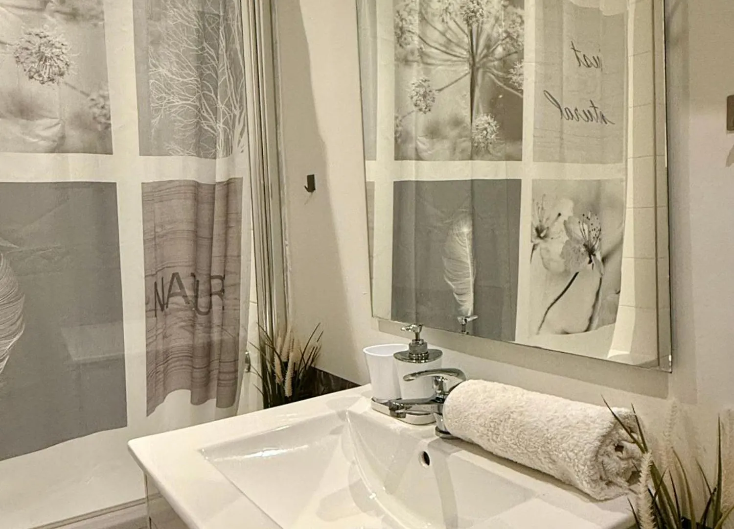 Family Champs Elysees Appartement Paris France